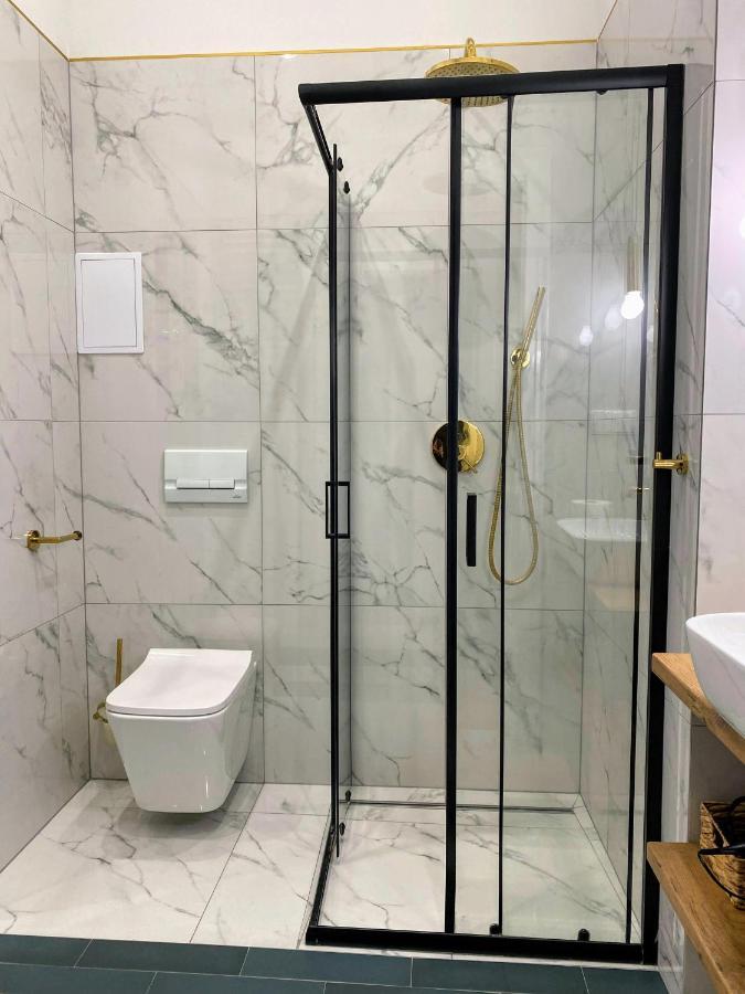 Hvile 11A- Hvile Stay Torun Ngoại thất bức ảnh